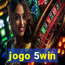 jogo 5win