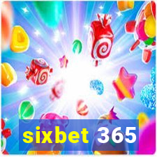 sixbet 365