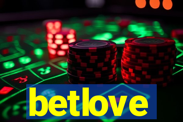 betlove