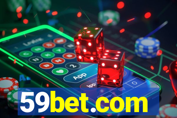 59bet.com