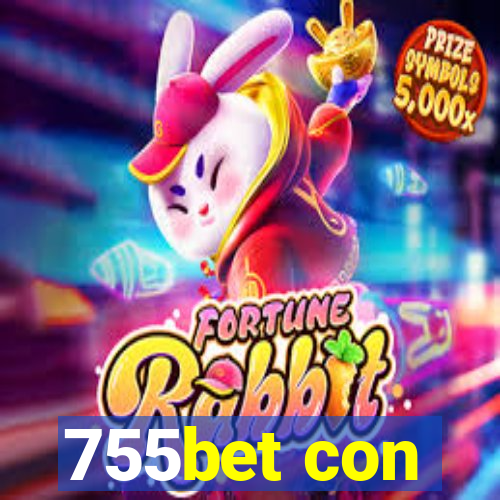 755bet con