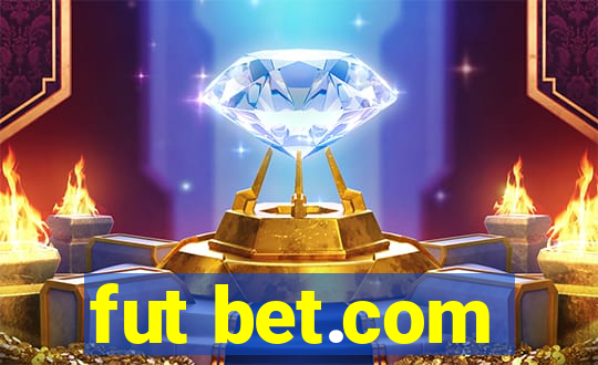 fut bet.com