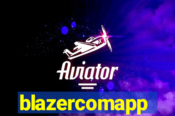 blazercomapp