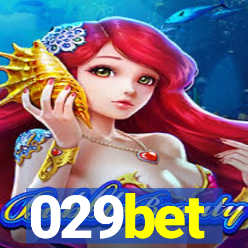 029bet