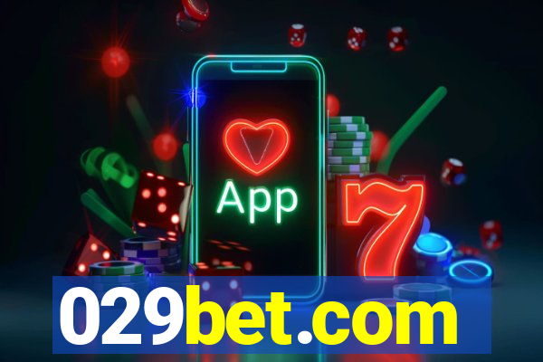 029bet.com