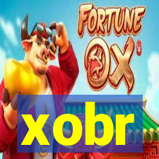 xobr