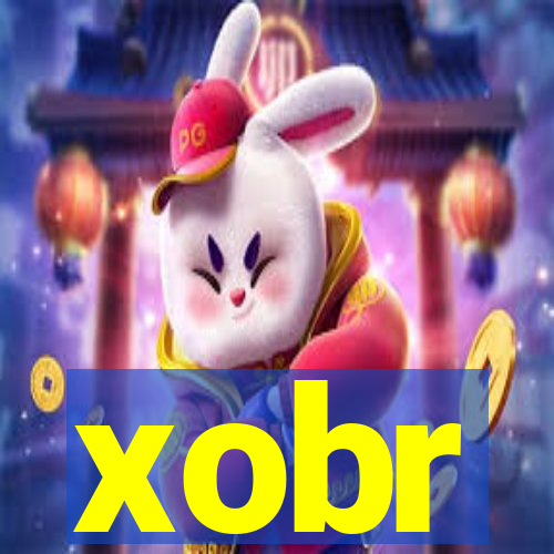 xobr