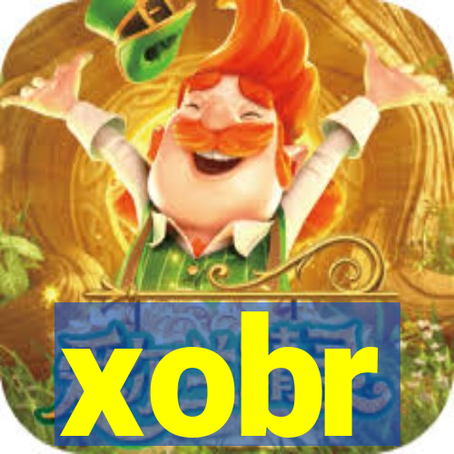 xobr