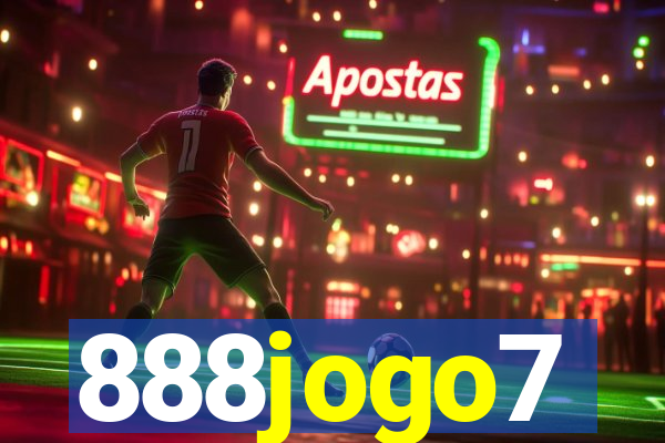 888jogo7