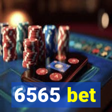 6565 bet