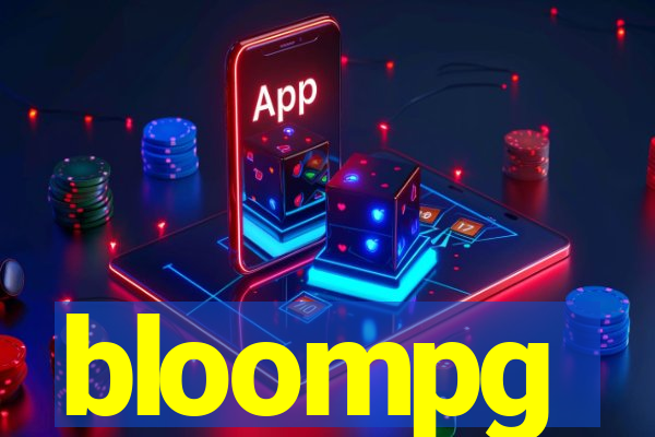 bloompg