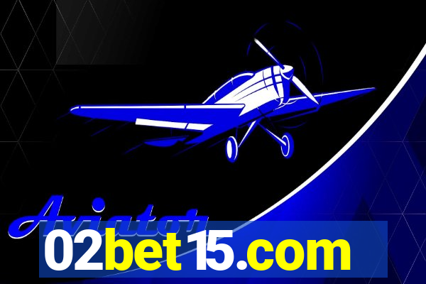 02bet15.com