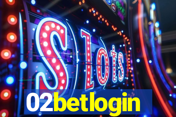 02betlogin