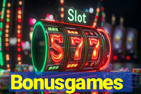 Bonusgames