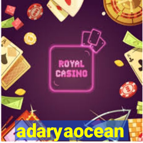 adaryaocean