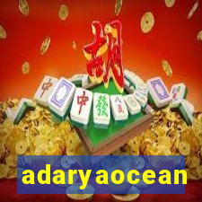 adaryaocean