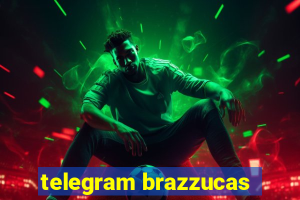 telegram brazzucas