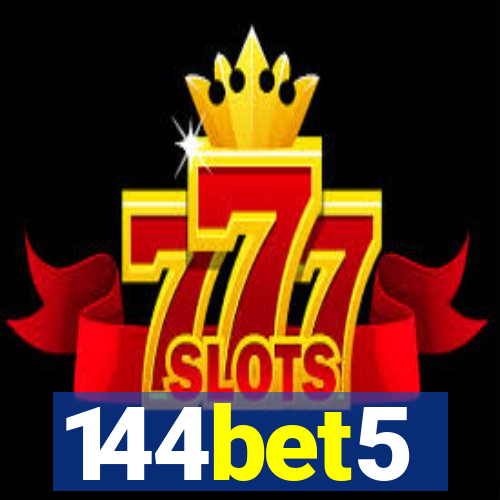 144bet5