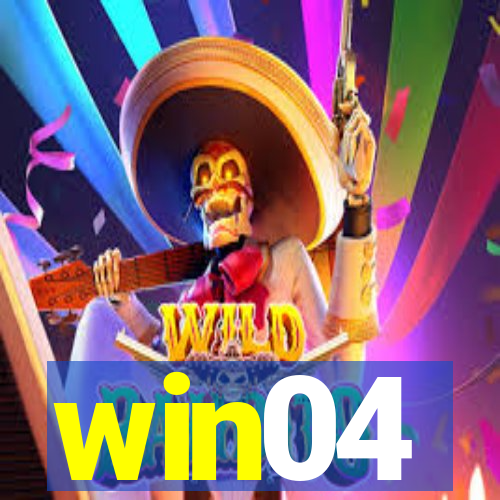 win04