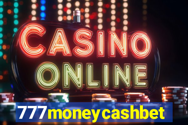 777moneycashbet.online