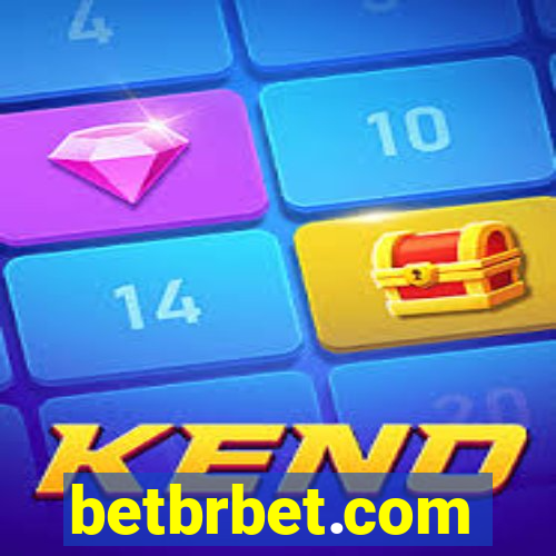 betbrbet.com