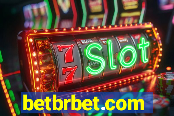 betbrbet.com