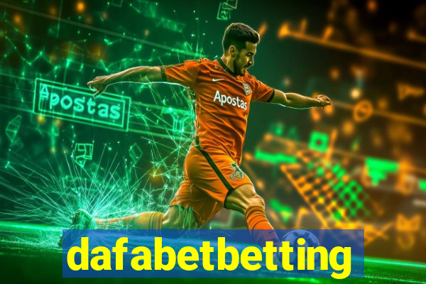 dafabetbetting