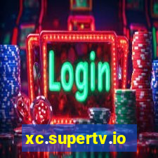 xc.supertv.io