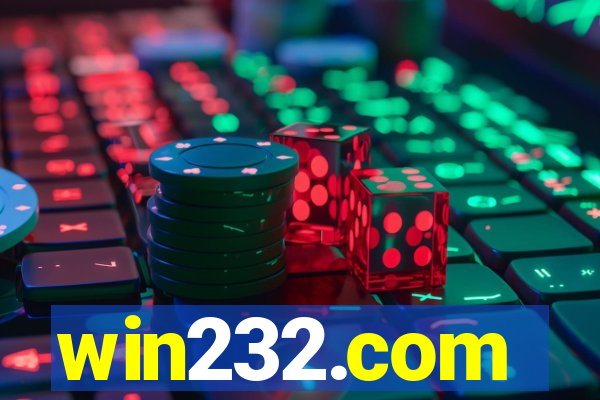 win232.com