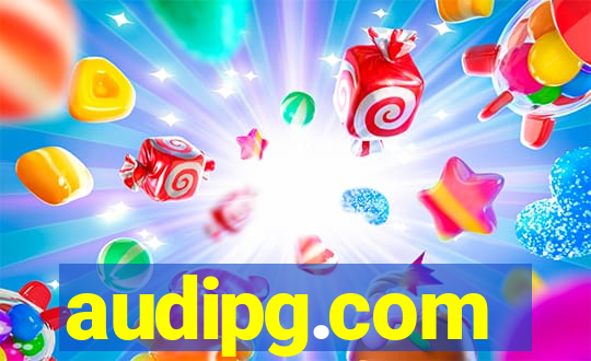 audipg.com