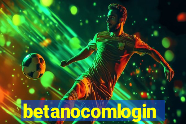 betanocomlogin