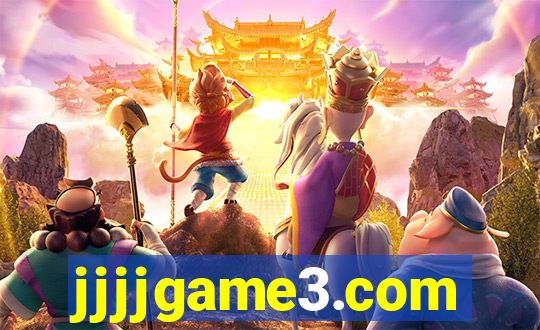 jjjjgame3.com