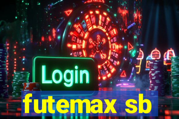 futemax sb