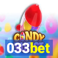 033bet