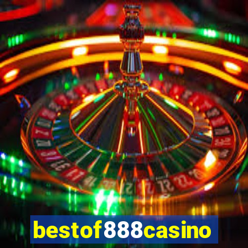 bestof888casino