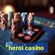 heroi casino