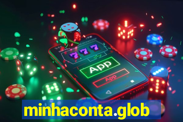 minhaconta.globo.com