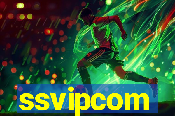 ssvipcom