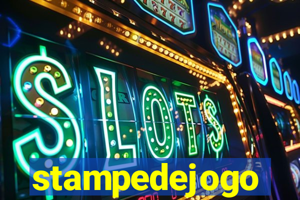 stampedejogo