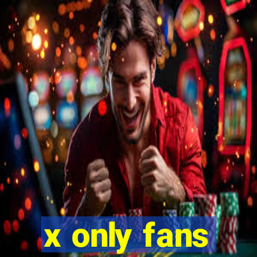 x only fans