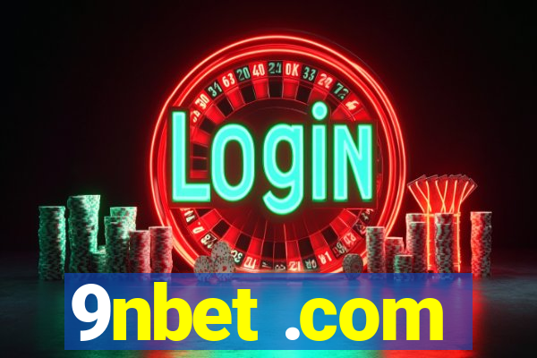 9nbet .com