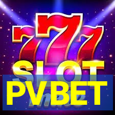 PVBET