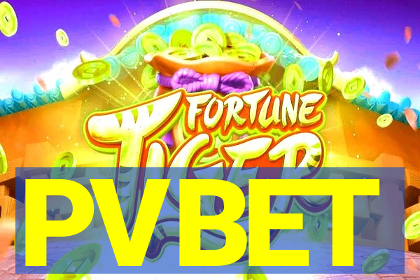 PVBET