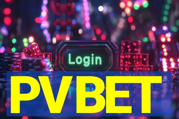 PVBET