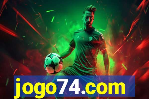 jogo74.com