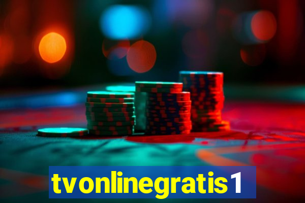 tvonlinegratis1