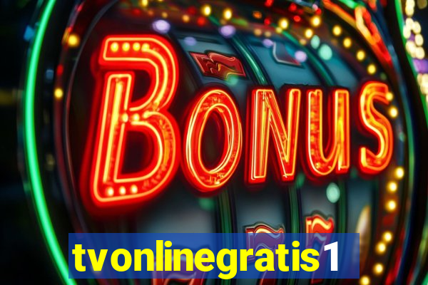 tvonlinegratis1