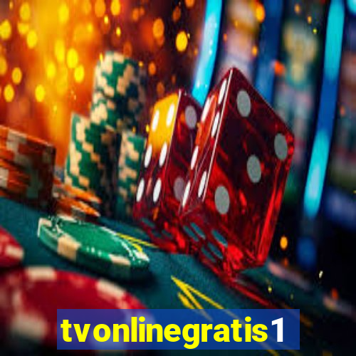 tvonlinegratis1