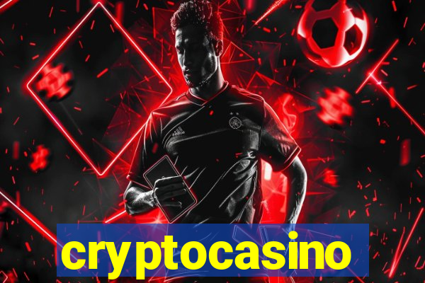 cryptocasino