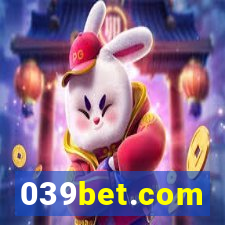 039bet.com